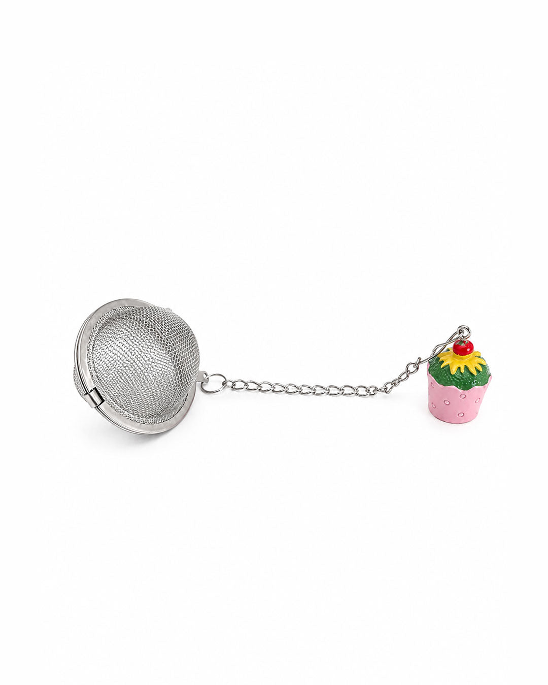 Tea Infuser