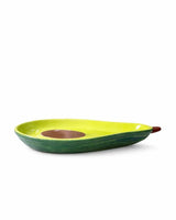 Avocado Plate - Rootieland