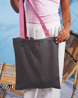 Pop Noir - Summer Tote Bag - Rootieland