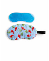 Sleeping Mask - Cherries - Rootieland