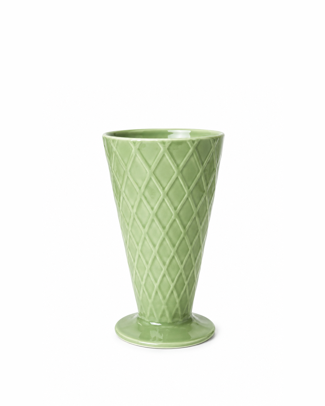 Ice Cream Cone Cup