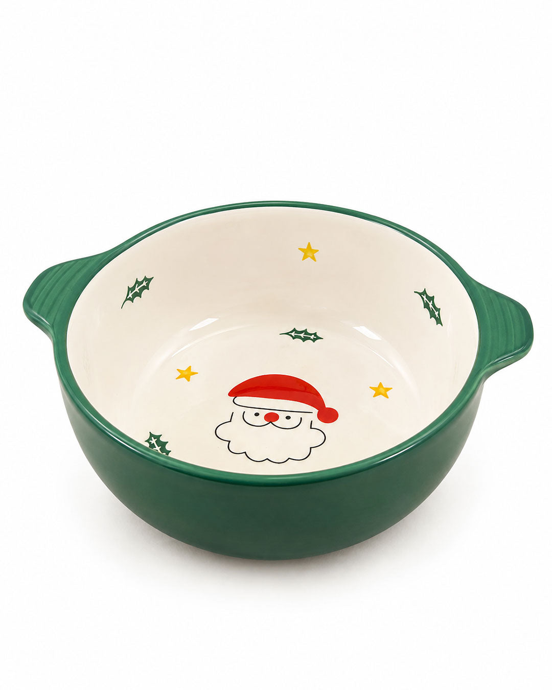 Fresh Serving Bowl - Large