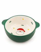 Fresh Serving Bowl - Large