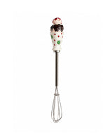 Dessert Whisks