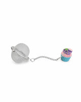 Tea Infuser