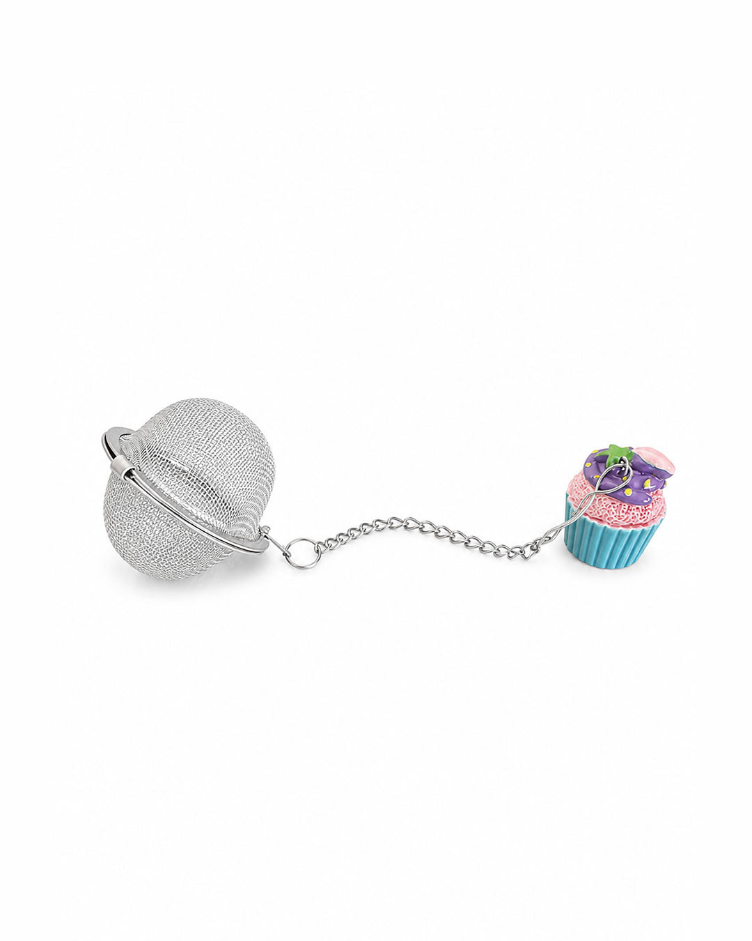 Tea Infuser
