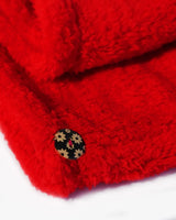 Her Glow - Microfiber Towel - Rootieland