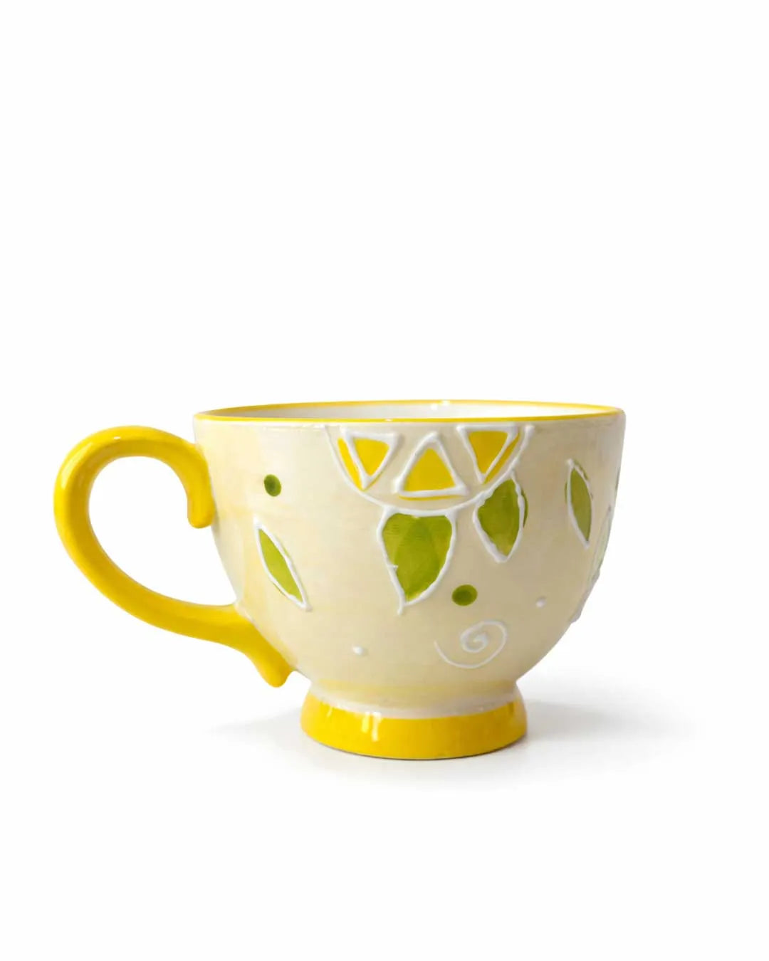 Sip & Shine Mug - Rootieland