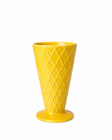 Ice Cream Cone Cup