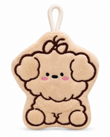 Kitchen Hand Towel - Dog