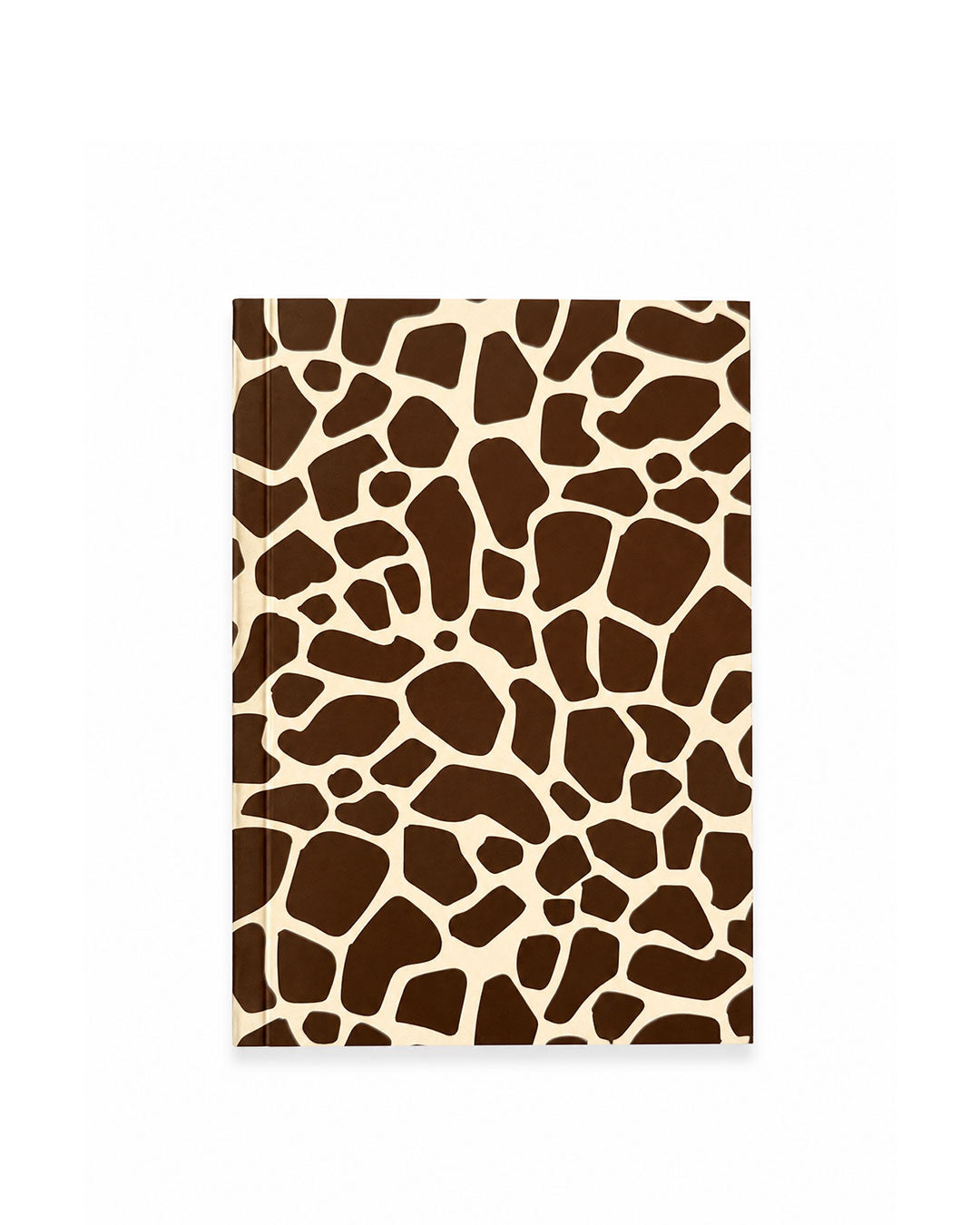 Just Art - A5 Notebook Set (3 Notebooks)