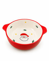 Fresh Serving Bowl - Large