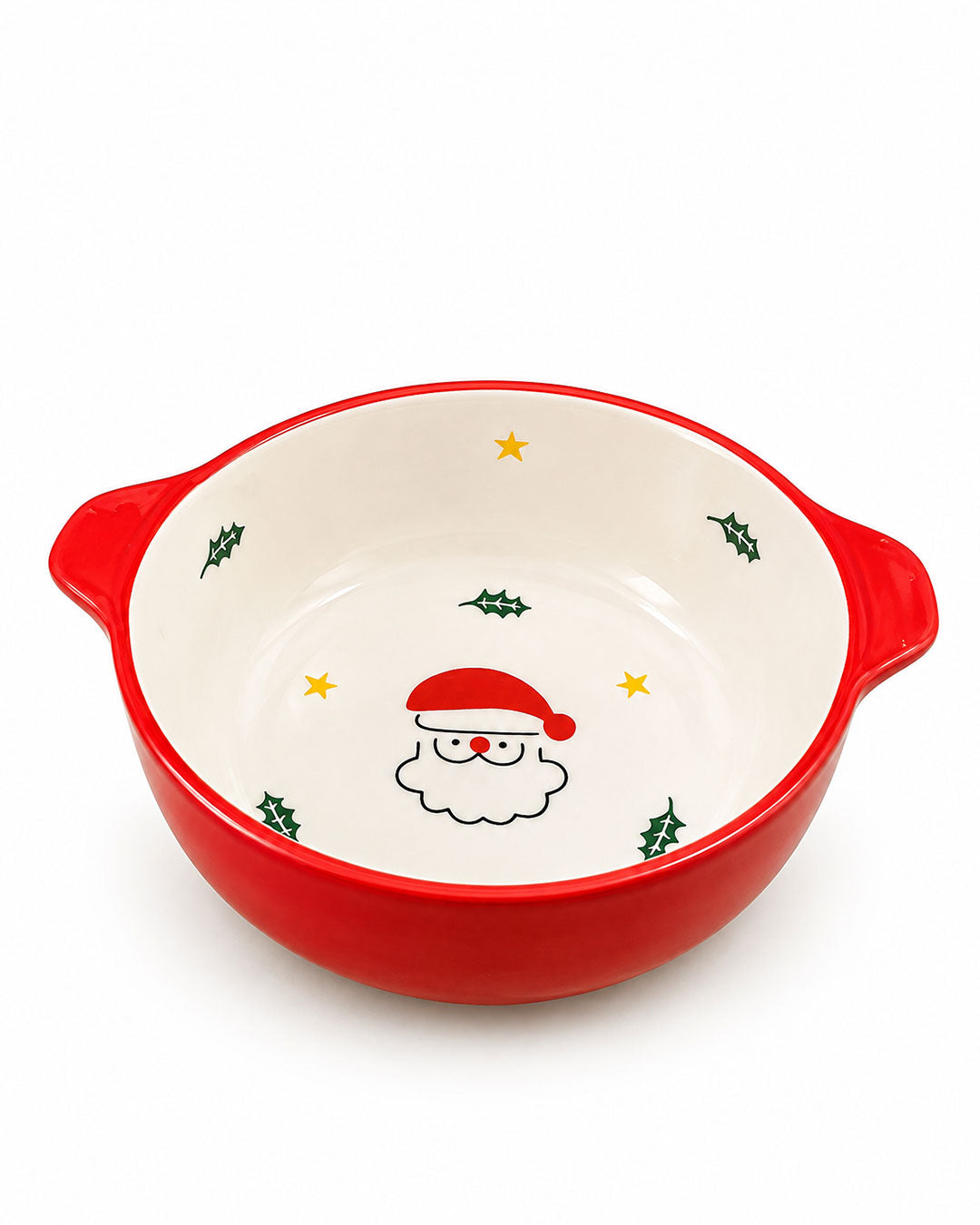 Fresh Serving Bowl - Large