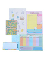 A+ Desk - Stationery Set - Rootieland