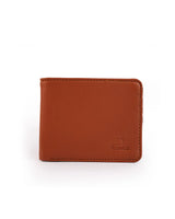The Sequoia Men's Wallet - Rootieland