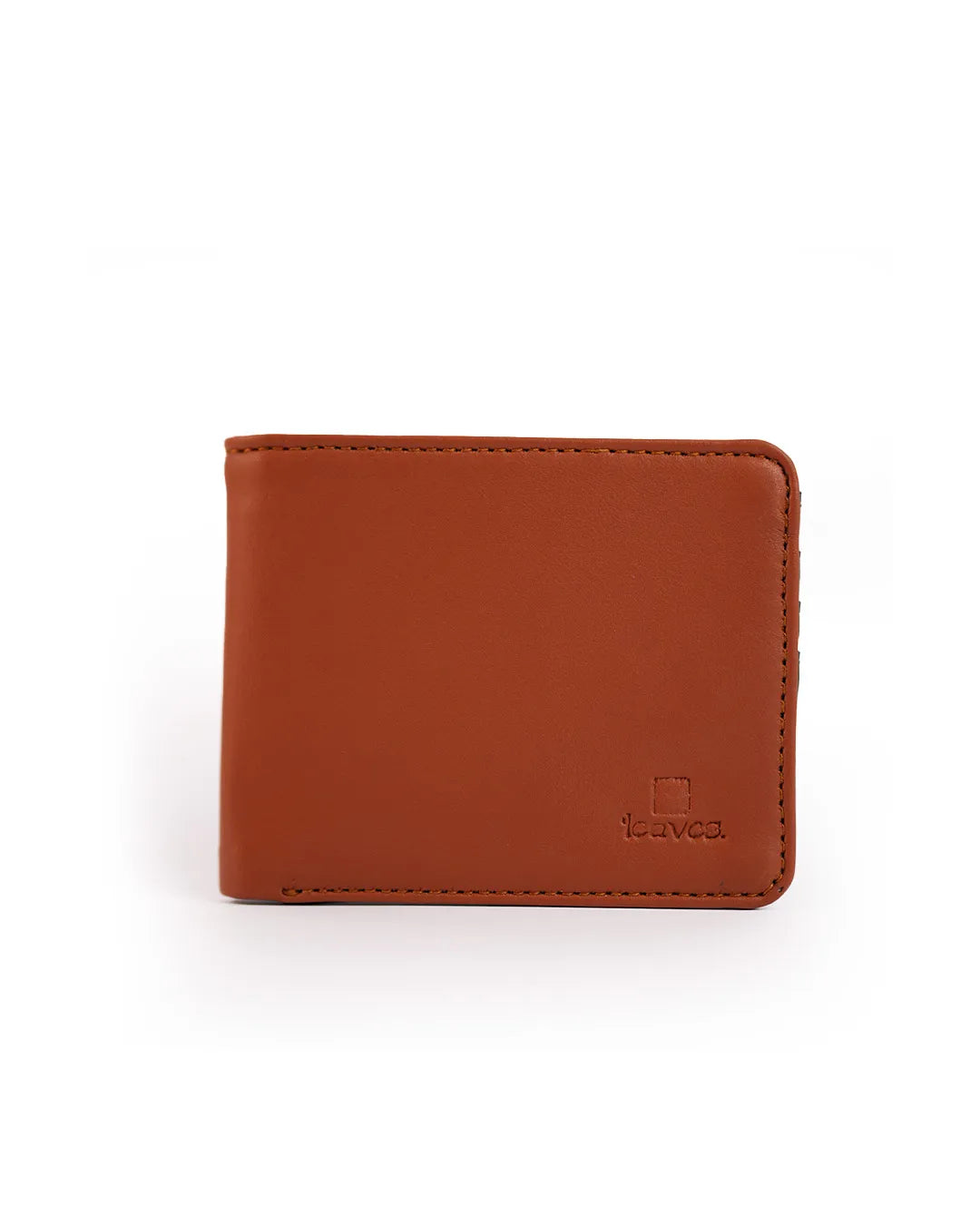 The Sequoia Men's Wallet - Rootieland