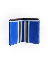 The Agave Men's Wallet - Rootieland