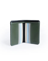 The Cypress Men's Wallet - Rootieland