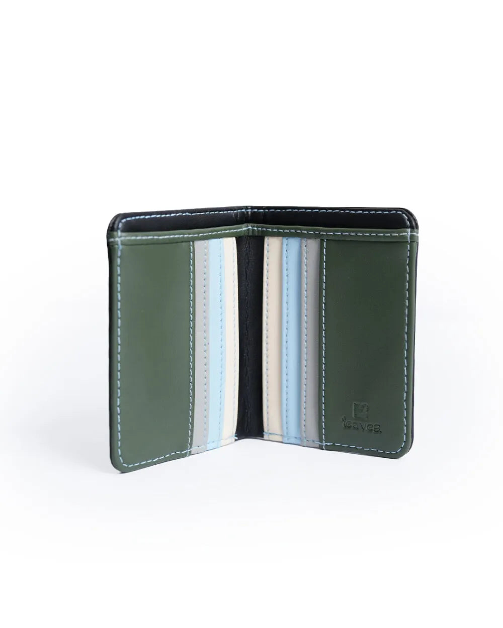 The Cypress Men's Wallet - Rootieland