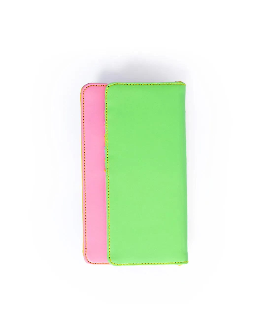 The Marine Women's Wallet - Rootieland