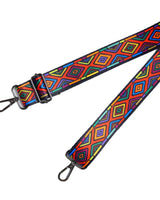 The Nomad - Shoulder Strap - Rootieland