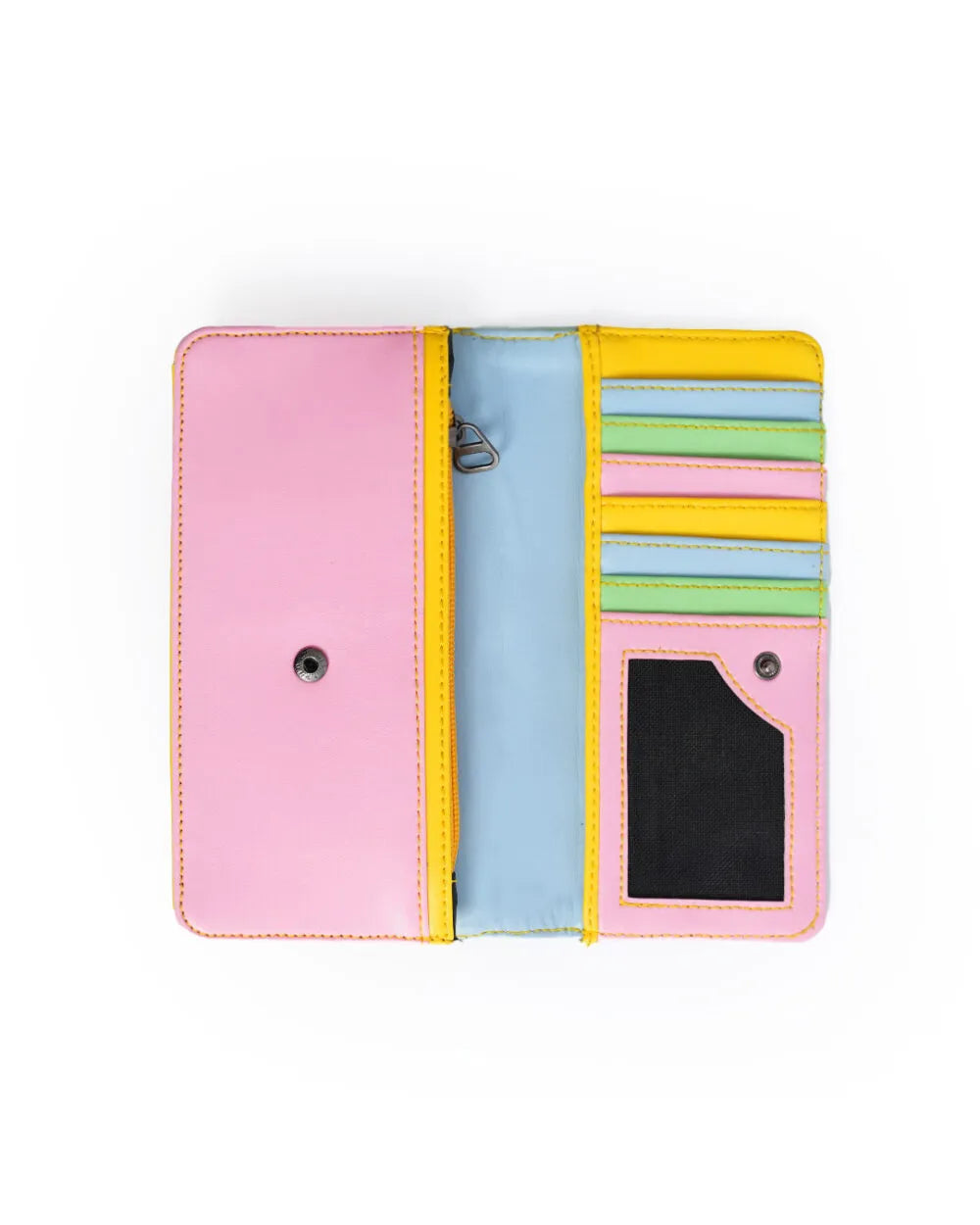 The Marine Women's Wallet - Rootieland