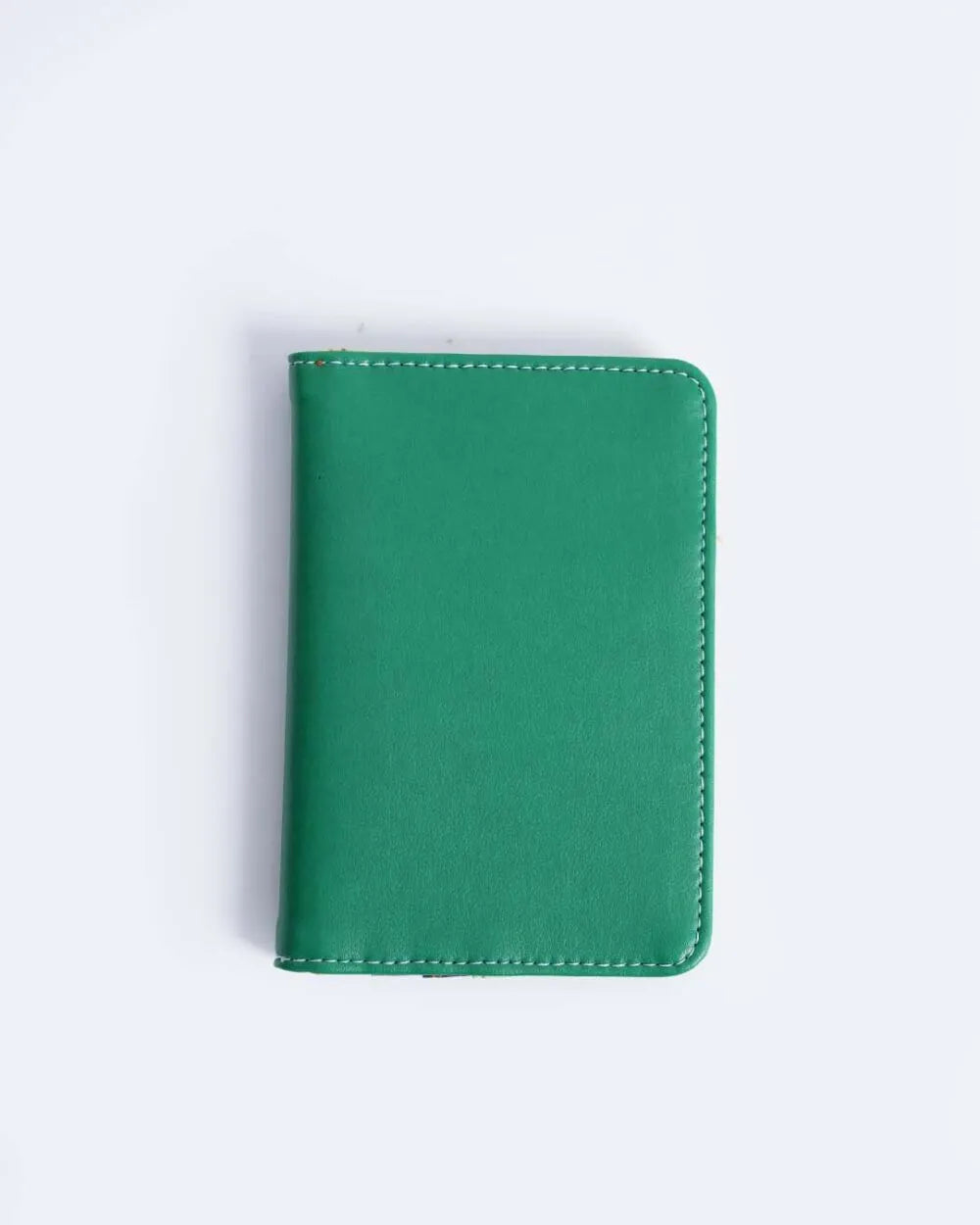 The Aurora Passport Holder - Rootieland