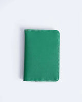 The Aurora Passport Holder - Rootieland