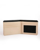 The Sand Men's Wallet - Rootieland
