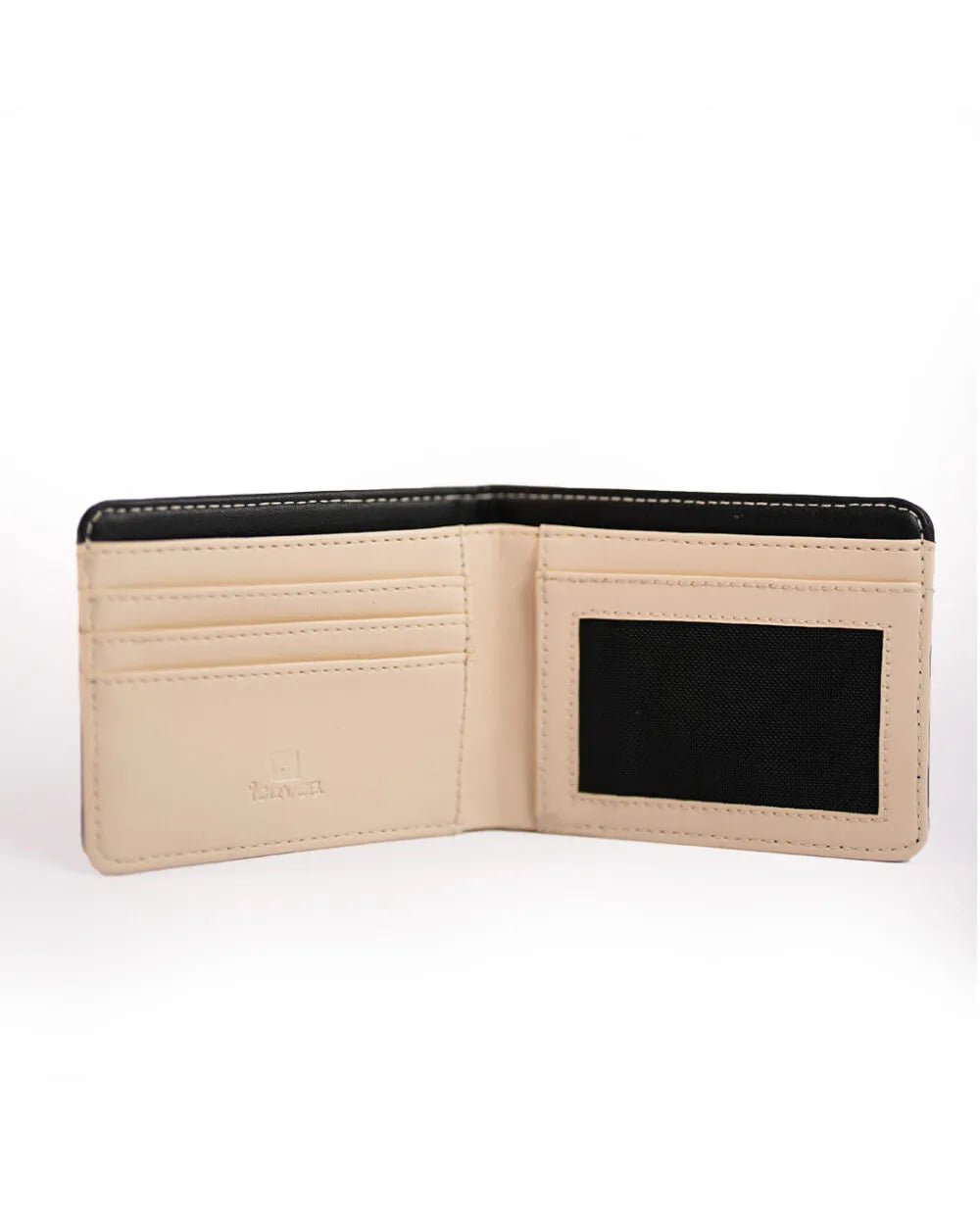 The Sand Men's Wallet - Rootieland