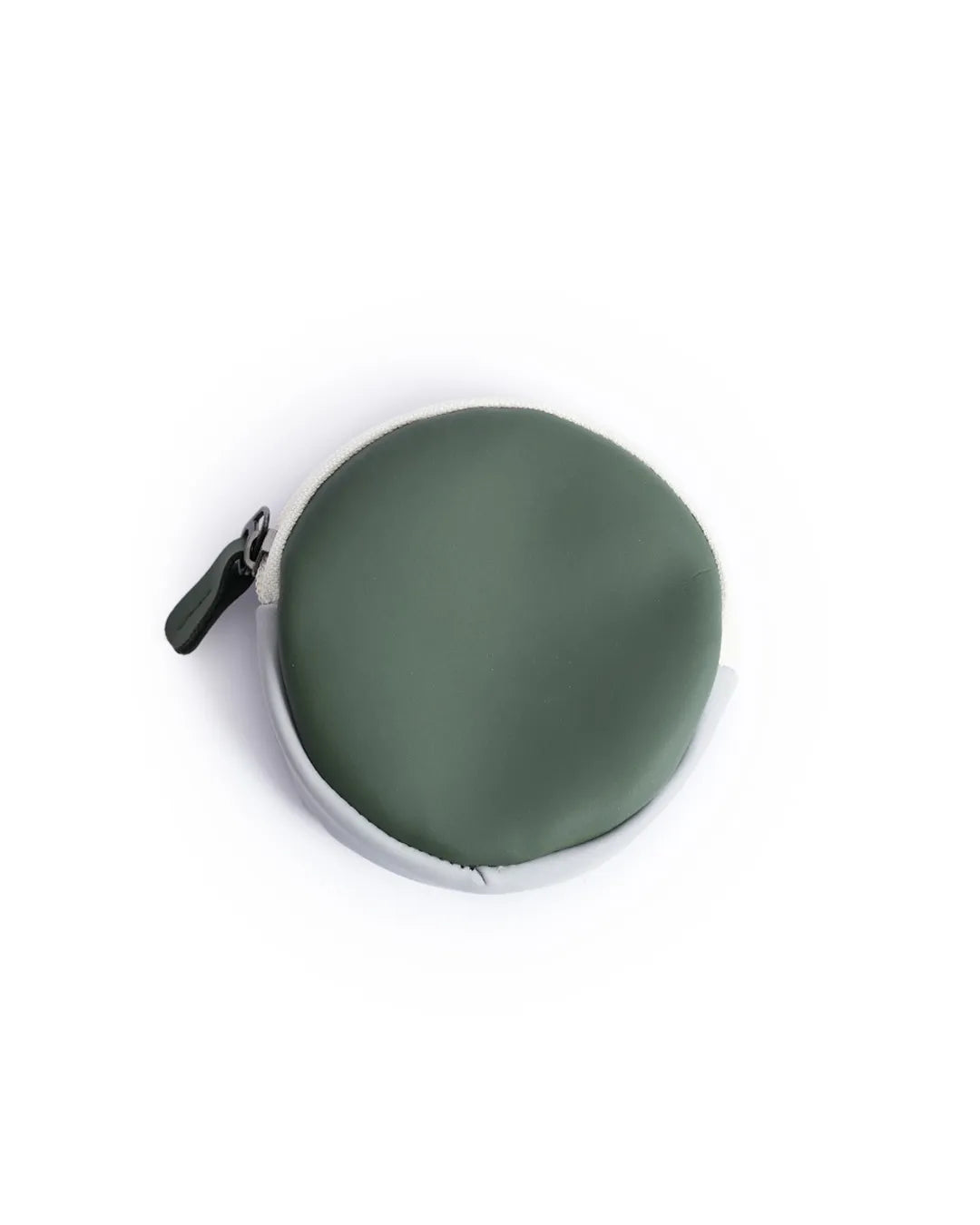 The Cypress - Round Pouch - Rootieland