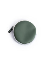 The Cypress - Round Pouch - Rootieland