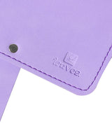 The Lavender - Accessory Wallet - Rootieland