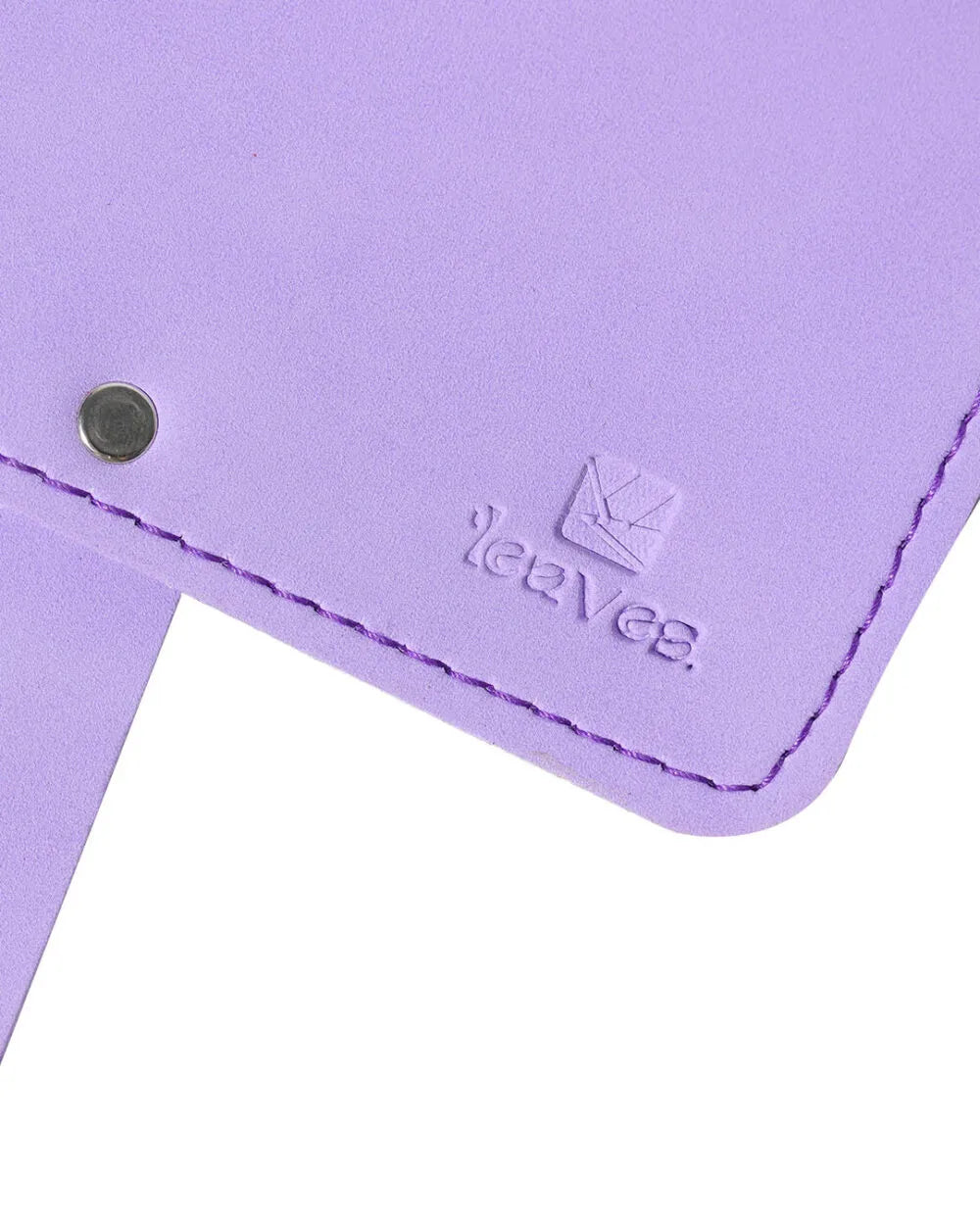 The Lavender - Accessory Wallet - Rootieland