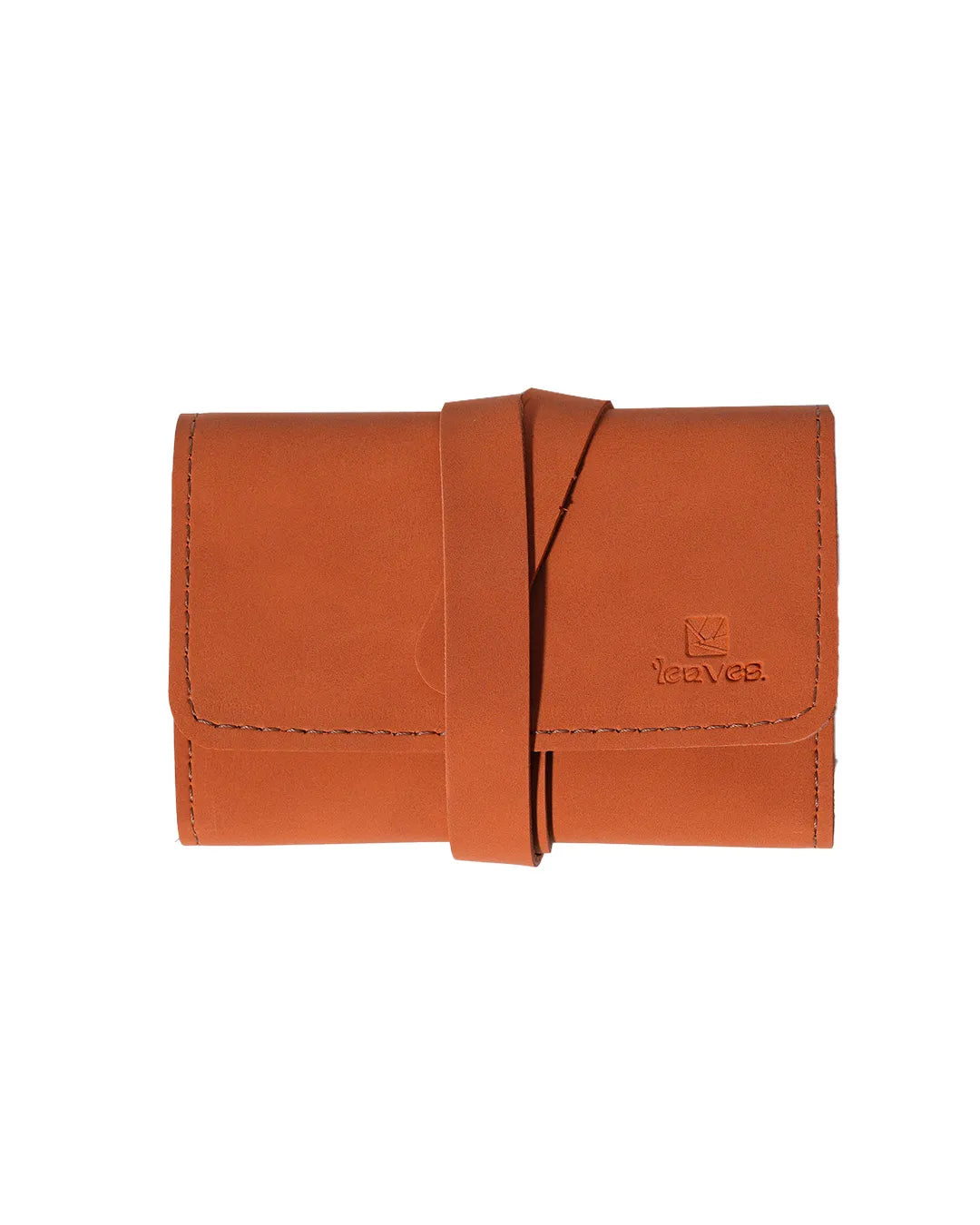 The Cocoa - Accessory Wallet - Rootieland