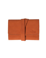 The Cocoa - Accessory Wallet - Rootieland