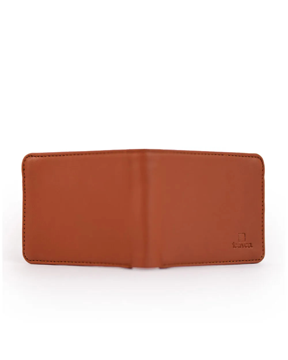 The Sequoia Men's Wallet - Rootieland