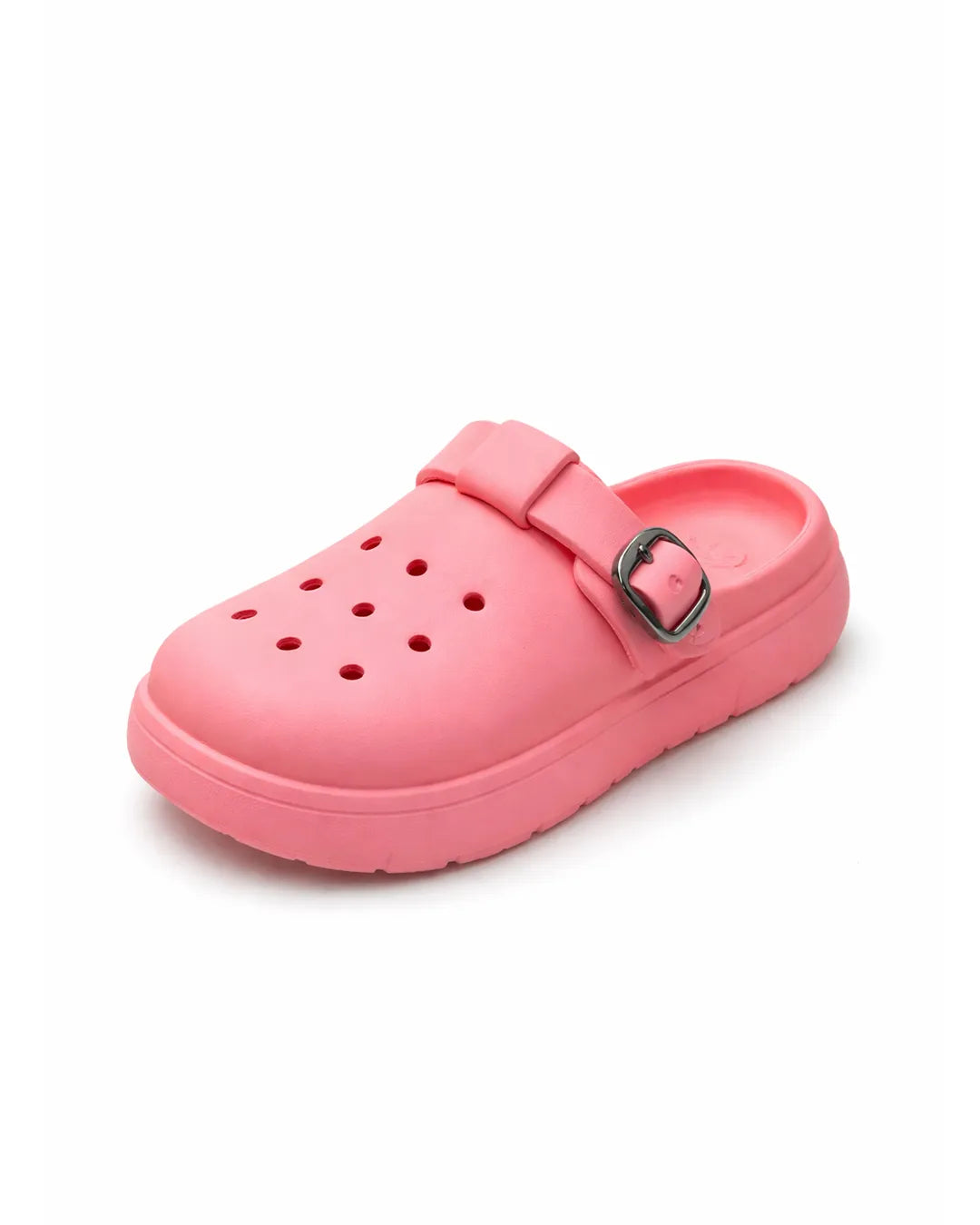 Crocs - Pink