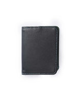 The Cypress Men's Wallet - Rootieland