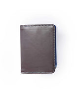 The Agave Men's Wallet - Rootieland