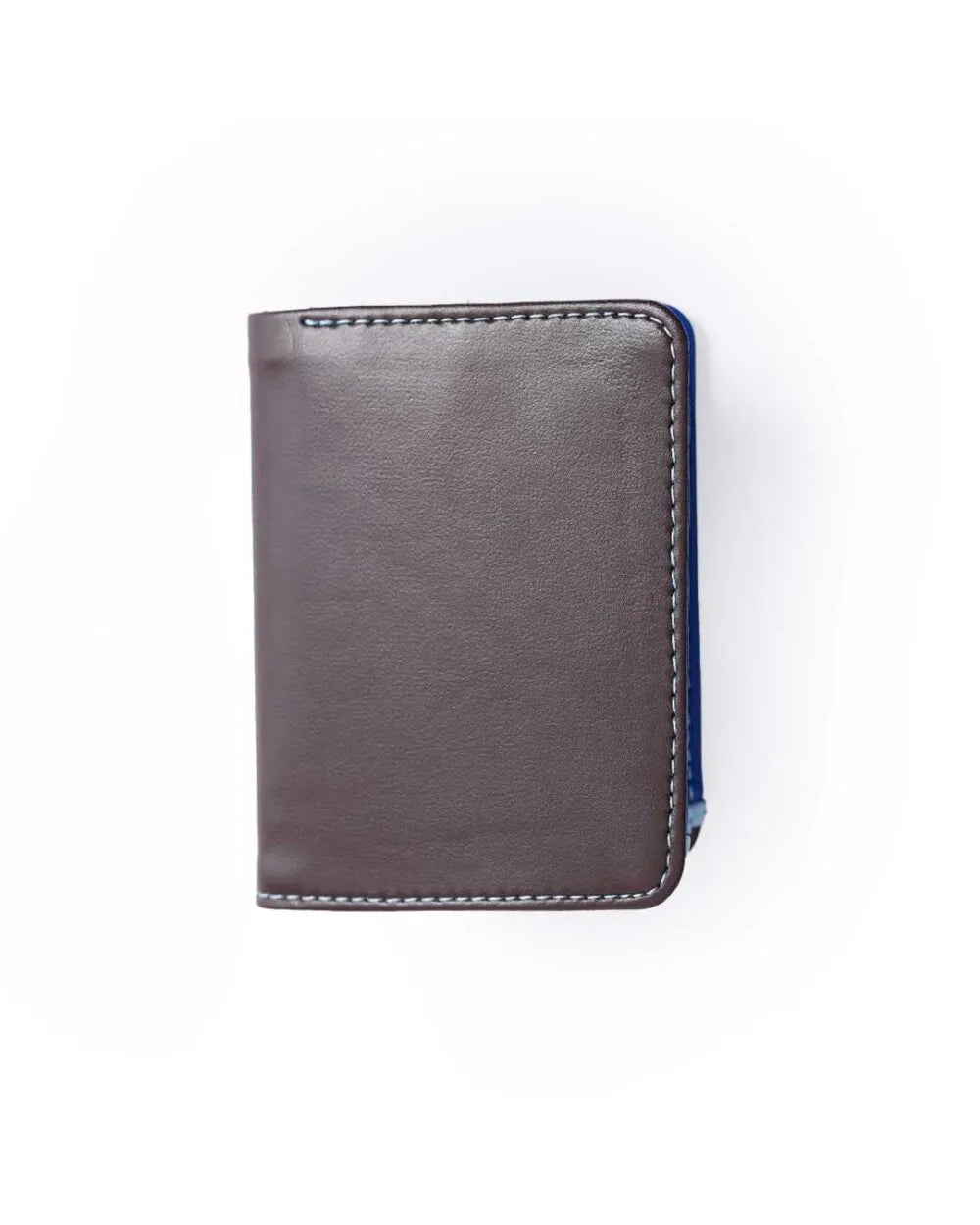 The Agave Men's Wallet - Rootieland