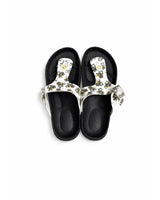 Blossom Y-Strap Slides
