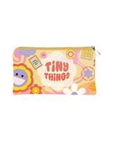 Tiny Things - Pencil Case - Rootieland
