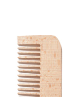 Her Glow - Wooden Comb - Rootieland