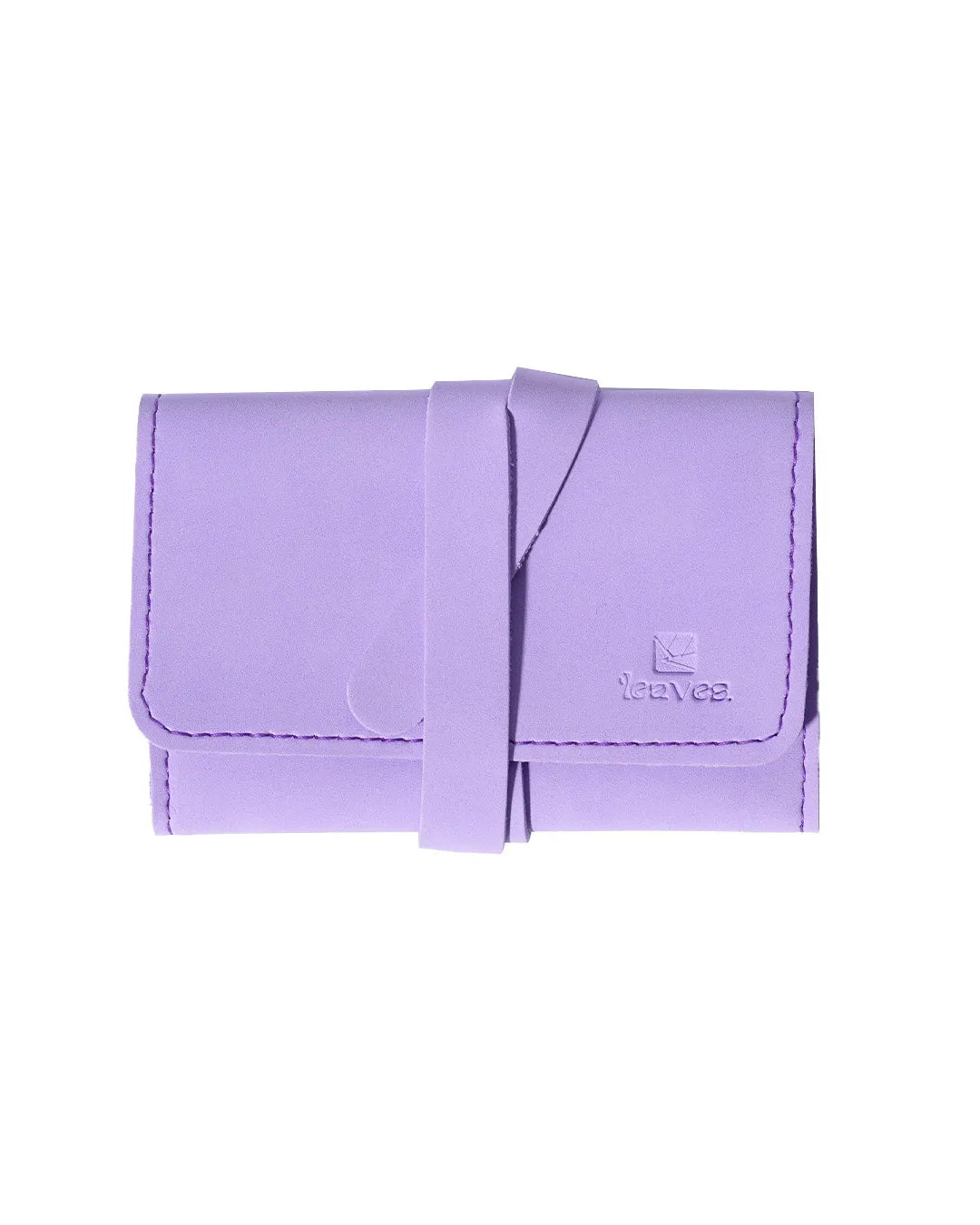 The Lavender - Accessory Wallet - Rootieland