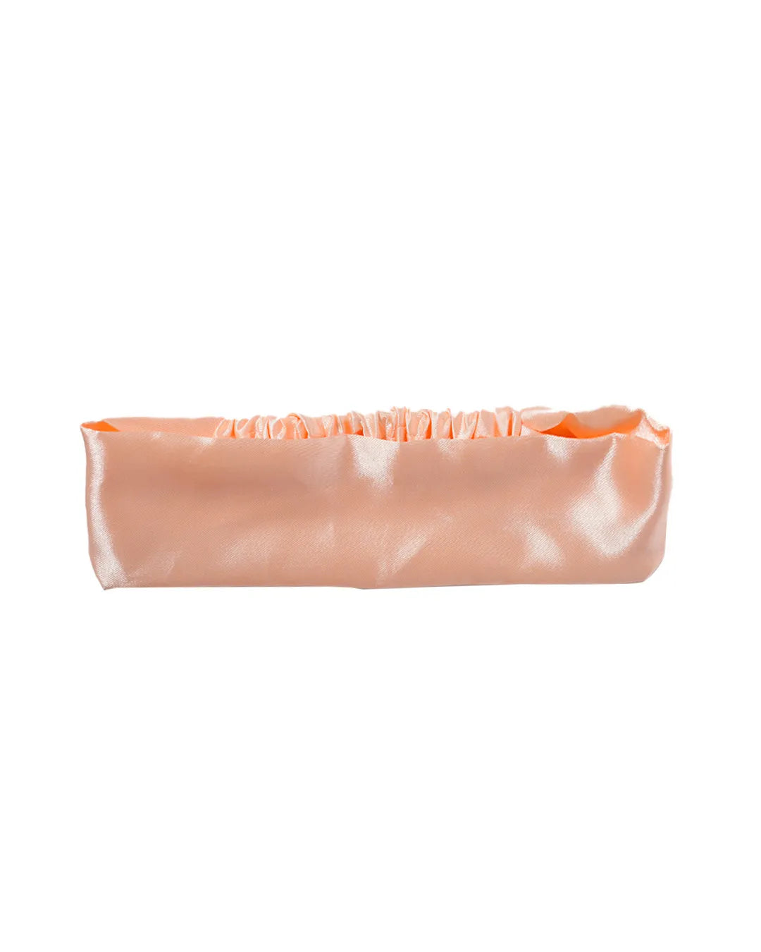 Her Glow - Satin Headband - Rootieland