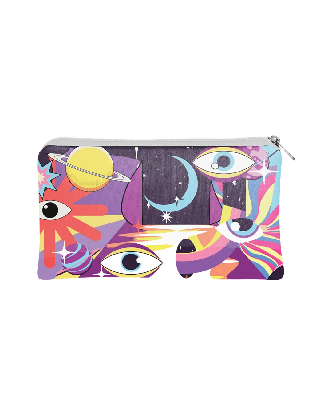 Eyeconic - Pencil Case - Rootieland