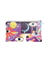 Eyeconic - Pencil Case - Rootieland