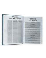 Morning Muse Yearly Planner - Rootieland
