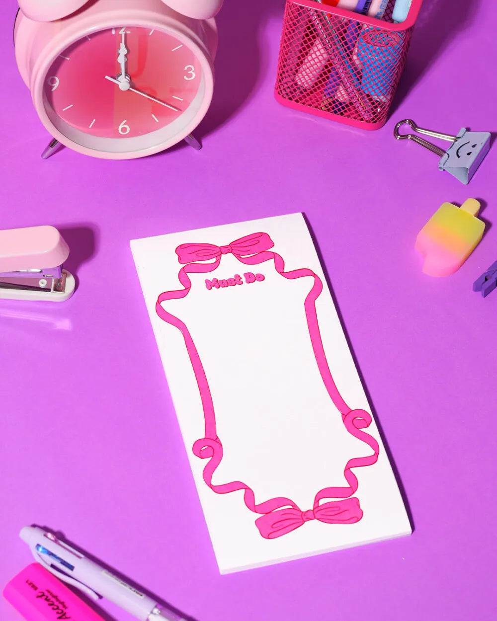 You Got This Girl - Notepad - Rootieland